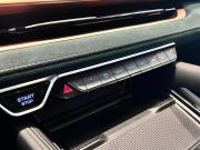 Geely Monjaro I Волгоград  - изображение 61