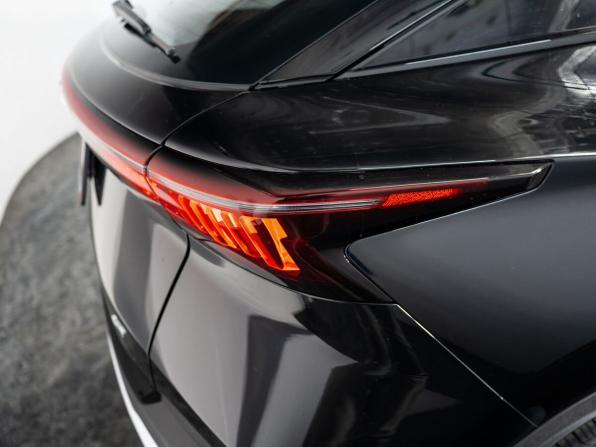 Omoda C5 I с пробегом 2023 года, цена 1 790 500 рублей, 31796 км, внедорожник, Автокод Объявления