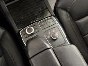 Mercedes-Benz GLS I (X166) Санкт-Петербург  - изображение 49