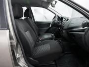Lada (ВАЗ) Granta I Рестайлинг Ульяновск  - изображение 29