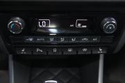 Volkswagen Polo VI Белгород  - изображение 50