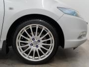 Honda Insight II Красноярск  - изображение 45
