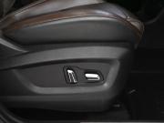 Chery Tiggo 8 Pro I Екатеринбург  - изображение 39