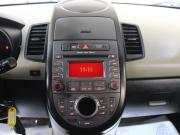 Kia Soul I Рестайлинг Калуга  - изображение 28