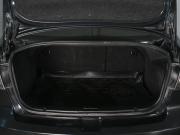 Mazda 3 I (BK) Рестайлинг Ростов-на-Дону  - изображение 32