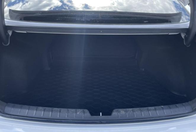 Hyundai i40 I с пробегом 2015 года, цена 1 290 000 рублей, 152000 км, седан, Автокод Объявления