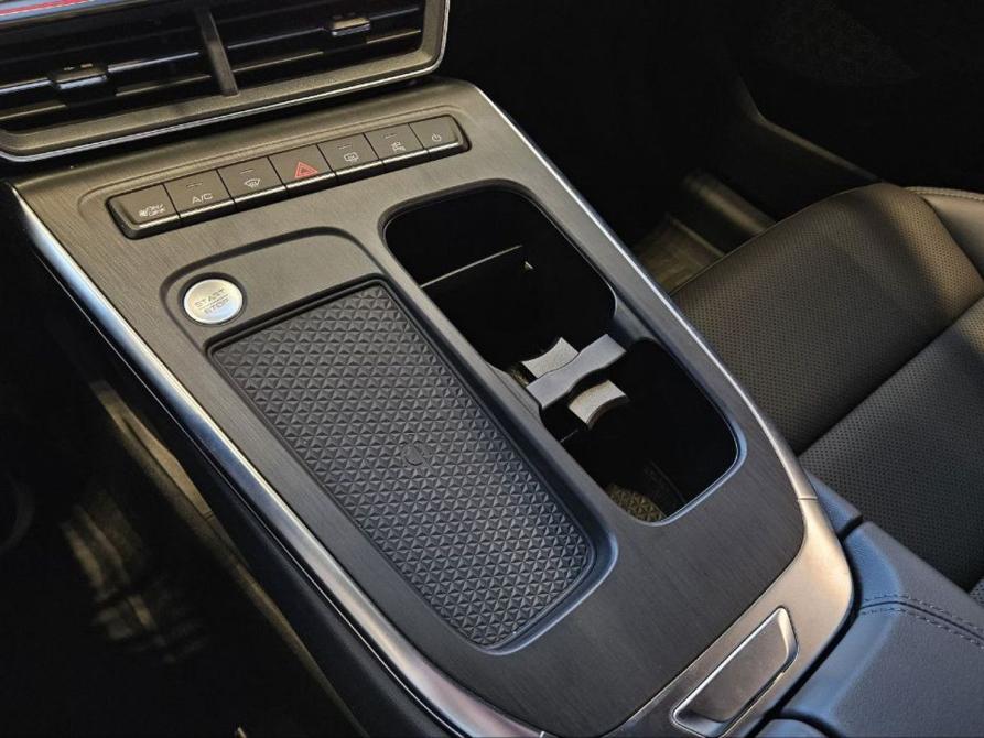 Haval F7 II Тольятти  - изображение 16