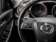Mazda 3 II (BL) Рестайлинг Ростов-на-Дону  - изображение 38