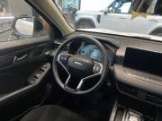 Haval Jolion I Екатеринбург  - изображение 59