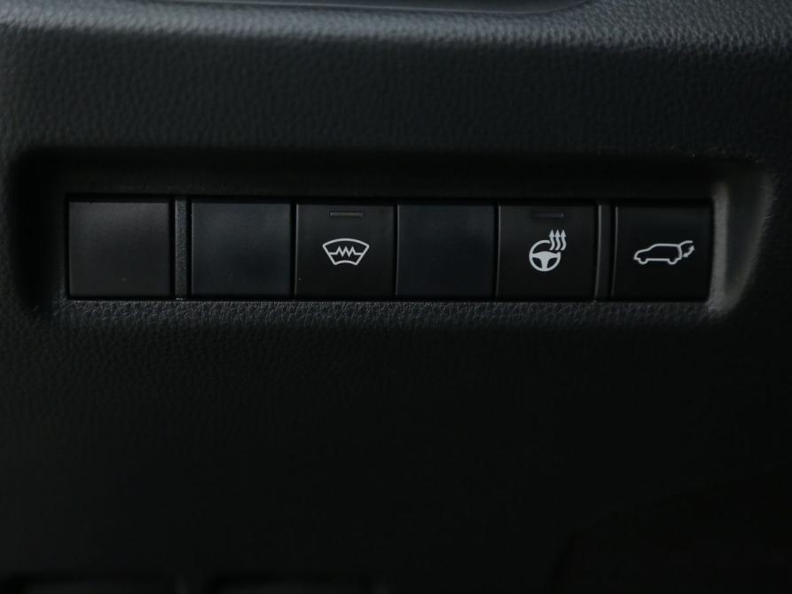 Toyota RAV4 V (XA50) Иваново  - изображение 18