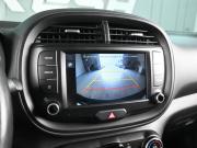 Kia Soul III Ростов-на-Дону  - изображение 32