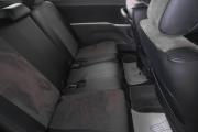 Toyota ISis I Рестайлинг Кемерово  - изображение 33