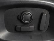 Land Rover Range Rover Sport II Казань  - изображение 34