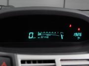 Toyota Yaris II Тюмень  - изображение 31