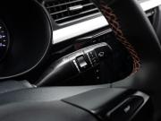 Kia Rio IV Краснодар  - изображение 43