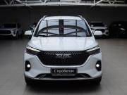 Haval M6 II Челябинск  - изображение 22