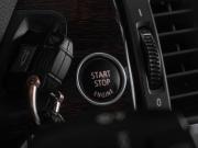 BMW X6 I (E71) Тюмень  - изображение 46