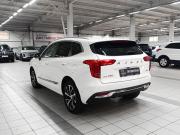 Haval Jolion I Набережные Челны  - изображение 38