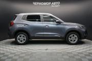 Chery Tiggo 4 Pro I Крым  - изображение 30