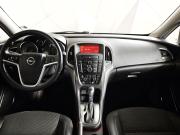 Opel Astra J Москва  - изображение 33