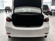 Mazda 6 III (GJ) Рестайлинг 2 Казань  - изображение 34