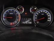Suzuki SX4 I (Classic) Рестайлинг Воронеж  - изображение 35