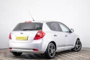 Kia Ceed I Пермь  - изображение 26