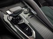 Geely Monjaro I Рестайлинг Москва  - изображение 45