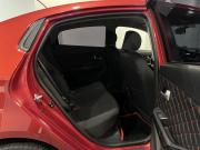Kia Rio III Чебоксары  - изображение 53