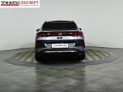 Москвич 6 Белгород  - изображение 25