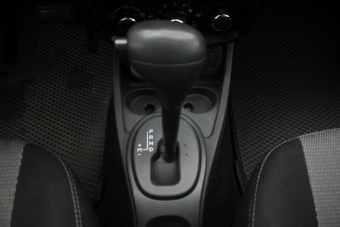Renault Duster I с пробегом 2013 года, цена 620 000 рублей, 255138 км, внедорожник, Автокод Объявления