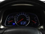 Toyota RAV4 IV (XA40) Санкт-Петербург  - изображение 46
