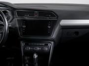 Volkswagen Tiguan II Москва  - изображение 30
