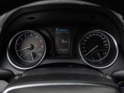 Toyota Camry VIII (XV70) Краснодар  - изображение 37