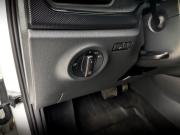 Volkswagen Polo VI Химки  - изображение 57