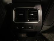 Haval F7 I Рестайлинг Челябинск  - изображение 48