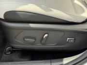 Kia Sportage V Казань  - изображение 46
