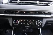 Chery Tiggo 4 Pro I Брянск  - изображение 45