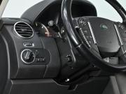 Land Rover Discovery IV Москва  - изображение 25