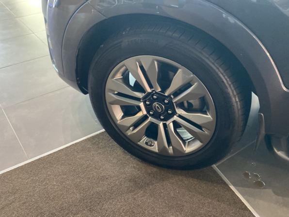 Kia Mohave I Рестайлинг 2 с пробегом 2019 года, цена 2 999 000 рублей, 220578 км, внедорожник, Автокод Объявления