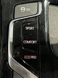 BMW 5 серии VII (G30/G31/G38) Краснодар  - изображение 59
