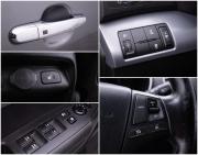 Kia Sorento II Рестайлинг Москва  - изображение 33