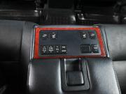 Toyota Camry VII (XV50) Екатеринбург  - изображение 32