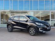 Renault Kaptur I Ульяновск  - изображение 30