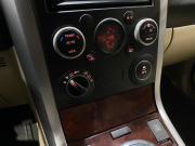 Suzuki Grand Vitara II Рестайлинг 2 Челябинск  - изображение 35