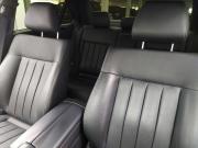 Mercedes-Benz E-Класс IV (W212 S212 C207) Рестайлинг Екатеринбург  - изображение 54