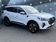Chery Tiggo 7 Pro Max I Минеральные Воды  - изображение 32