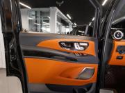 Mercedes-Benz Vito III (W447) Москва  - изображение 55