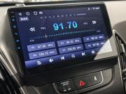 Hyundai ix35 I Рестайлинг Курск  - изображение 34