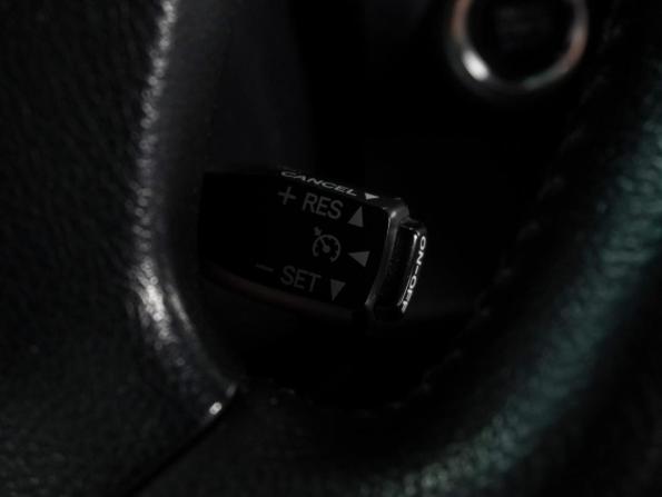 Toyota Camry VII (XV50) с пробегом 2012 года, цена 1 649 000 рублей, 160172 км, седан, Автокод Объявления